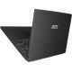 Ноутбук MSI Modern 15 F1MG-271XKZ 15.6" IPS Core 5 120U,16GB,512GB SSD,Intel Graphics,Dos,Silver