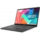Ноутбук MSI Modern 15 F1MG-270XKZ 15.6" IPS Core 7 150U,16GB,1TB SSD,Intel Graphics,Dos,Silver