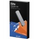 Внешний твердотельный накопитель HikSemi, HS-ESSD-Elite 2T, 2000GB, grey, SSD USB 2 TB USB 3.2