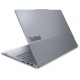 Ноутбук ThinkBook 16 G7 QOY Snapdragon X1P42100/32gb/1tb ssd/win 11 pro (21NH000GRU)