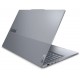 Ноутбук ThinkBook 16 G7 QOY Snapdragon X1P42100/32gb/1tb ssd/win 11 pro (21NH000GRU)