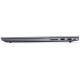 Ноутбук ThinkBook 16 G7 QOY Snapdragon X1P42100/32gb/1tb ssd/win 11 pro (21NH000GRU)