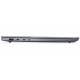 Ноутбук ThinkBook 16 G7 QOY Snapdragon X1P42100/32gb/1tb ssd/win 11 pro (21NH000GRU)