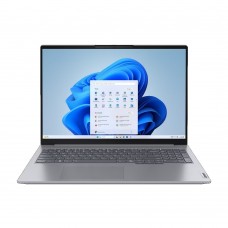 Ноутбук ThinkBook 16 G7 QOY Snapdragon X1P42100/32gb/1tb ssd/win 11 pro (21NH000GRU)