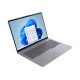 Ноутбук ThinkBook 16 G7 QOY Snapdragon X1P42100/32gb/1tb ssd/win 11 pro (21NH000GRU)