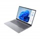 Ноутбук ThinkBook 16 G7 QOY Snapdragon X1P42100/32gb/1tb ssd/win 11 pro (21NH000GRU)
