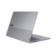 Ноутбук ThinkBook 16 G7 QOY Snapdragon X1P42100/32gb/1tb ssd/win 11 pro (21NH000GRU)