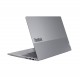 Ноутбук ThinkBook 16 G7 QOY Snapdragon X1P42100/32gb/1tb ssd/win 11 pro (21NH000GRU)