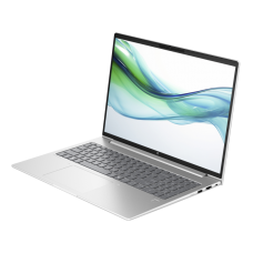 Ноутбук HP A38DXET HP ProBook 460 G11 U5-125U 16.0 16GB/1024 Win11Pro
