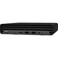 HP 5M9V2EA HP Elite Mini 800 G9 i7-14700 16GB/512 Win11Pro