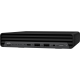 HP 5M9V2EA HP Elite Mini 800 G9 i7-14700 16GB/512 Win11Pro