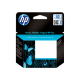 Картридж HP 4S6Y2PE 938e EvoMore Black Original Ink Cartridge  for OfficeJet Pro 9730/9720, up to 2500 pages.
