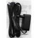 Монитор Sanc M27006, LCD 27" 1920x1080 IPS (LED) 100Hz, 5ms, 300cd/m2, 1000:1, D-Sub/HDMI/DP, webcam