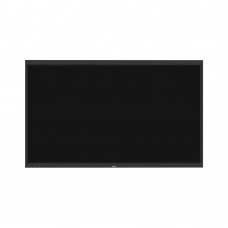 Интерактивная доска (панель) Dahua 75" DHI-LPH75-SC410-S2