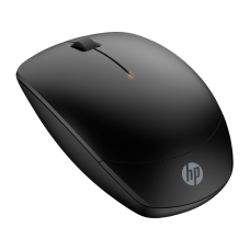 Беспроводная мышь HP 4E407UT HP 235 Slim Wireless Mouse
