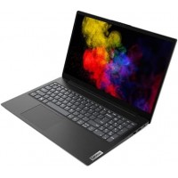 Ноутбук Lenovo V15 15,6'FHD/Ryzen 3-7320U/8Gb/256Gb/Int/Dos (82YU0080RU)