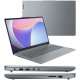 Ноутбук Lenovo IP3 Slim 15,6'FHD/Core i7-13620H/16gb/1TB/NOS (83EM009URK)