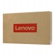 Ноутбук Lenovo IP3 Slim 15,6'FHD/Core i7-13620H/16gb/1TB/NOS (83EM009URK)