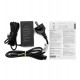 Ноутбук Lenovo IP3 Slim 15,6'FHD/Core i7-13620H/16gb/1TB/NOS (83EM009URK)