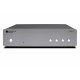 Сетевой проигрыватель Cambridge Audio MXN10 серый
