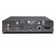 Сетевой проигрыватель Cambridge Audio MXN10 серый