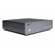 Сетевой проигрыватель Cambridge Audio MXN10 серый