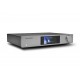 Сетевой проигрыватель Cambridge Audio CXN100 серый
