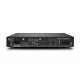 Сетевой проигрыватель Cambridge Audio CXN100 серый