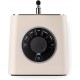 Радиоприемник c Bluetooth Ruark R1 MK4 Deluxe кремовый