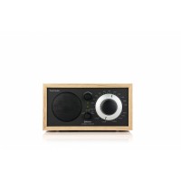 Радиоприемник Tivoli Model One BT Цвет: Дуб/Черный [Oak/Black]