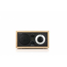 Радиоприемник Tivoli Model One BT Цвет: Дуб/Черный [Oak/Black]