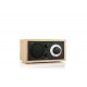 Радиоприемник Tivoli Model One BT Цвет: Дуб/Черный [Oak/Black]