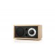 Радиоприемник Tivoli Model One BT Цвет: Дуб/Черный [Oak/Black]