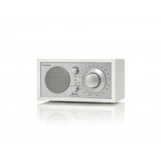 Радиоприемник Tivoli Model One BT Цвет: Белый [White]
