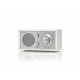 Радиоприемник Tivoli Model One BT Цвет: Белый [White]