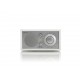 Радиоприемник Tivoli Model One BT Цвет: Белый [White]