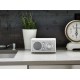 Радиоприемник Tivoli Model One BT Цвет: Белый [White]