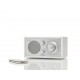 Радиоприемник Tivoli Model One BT Цвет: Белый [White]