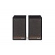 Полочная акустическая система Ruark Sabre-R черный