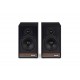 Полочная акустическая система Ruark Sabre-R черный