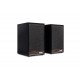 Полочная акустическая система Ruark Sabre-R черный