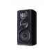 Полочная акустическая система  Wharfedale EVO 4.2  Цвет: Черный Дуб [BLACK OAK]