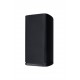 Полочная акустическая система  Wharfedale EVO 4.2  Цвет: Черный Дуб [BLACK OAK]