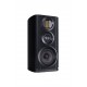 Полочная акустическая система  Wharfedale EVO 4.2  Цвет: Черный Дуб [BLACK OAK]