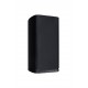 Полочная акустическая система  Wharfedale EVO 4.2  Цвет: Черный Дуб [BLACK OAK]
