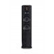 Напольная акустическая система  Wharfedale EVO 4.4 Цвет: Черный Дуб [BLACK OAK]