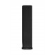 Напольная акустическая система  Wharfedale EVO 4.4 Цвет: Черный Дуб [BLACK OAK]