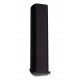 Напольная акустическая система  Wharfedale EVO 4.4 Цвет: Черный Дуб [BLACK OAK]