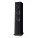 Напольная акустическая система  Wharfedale EVO 4.4 Цвет: Черный Дуб [BLACK OAK]