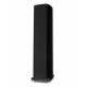 Напольная акустическая система  Wharfedale EVO 4.4 Цвет: Черный Дуб [BLACK OAK]